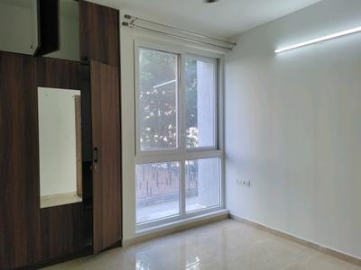 Bedroom Image of 1155 Sq.ft 3 BHK Apartment / Flat for sale in 63 DEGREE EAST, Chikkakannalli Bengaluru for Rs. 18500000