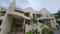 Ekta Greenville Main Image 1