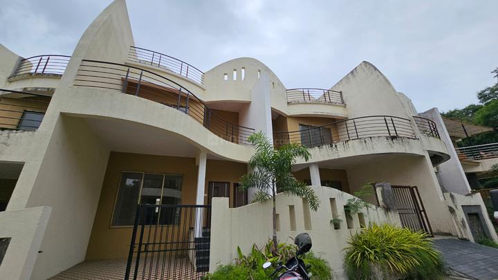 Ekta Greenville Main Image 1