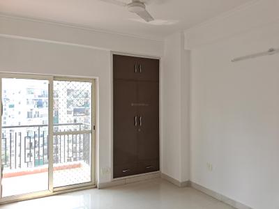 Bedroom Image of 1320 Sq.ft 3 BHK Apartment / Flat for sale in Maxblis White House, Sector 75 Noida for Rs. 18700000