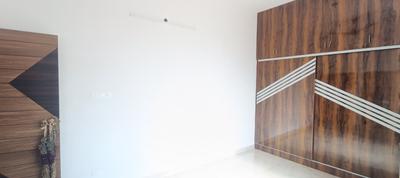 Bedroom Image of 1300 Sq.ft 2 BHK Apartment / Flat for rent in Saibaba Colony Coimbatore for Rs. 26000