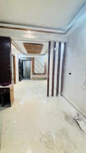 Hall Image of 950 Sq.ft 2 BHK Apartment / Flat for sale in Sector 110 Noida for Rs. 3100000