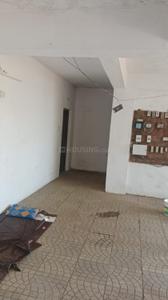 6 BHK Independent House