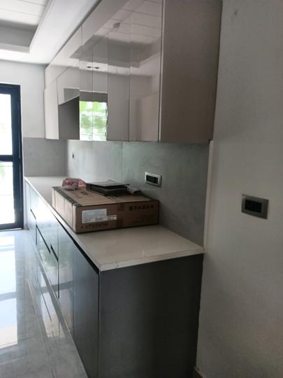 Sector 2, Palam Vihar Main Image 1