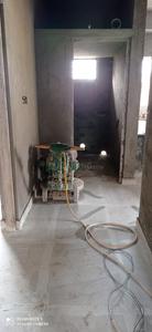 Bedroom Image of 750 Sq.ft 2 BHK Apartment / Flat for sale in Barrackpore Kolkata for Rs. 2625000