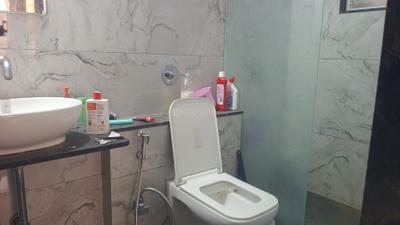 Image of 1272 Sq.ft 3 BHK Apartment / Flat for sale in Shubh Gateway, Viman Nagar, Pune for Rs. 25000000