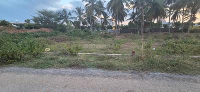 Image of 1700 Sq.ft Residential Plot / Land for sale in Lalitaddripura, Mysore for Rs. 8800000