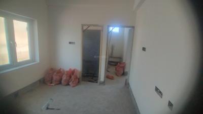 Bedroom Image of 990 Sq.ft 2 BHK Apartment / Flat for sale in Adambakkam Chennai for Rs. 9108000