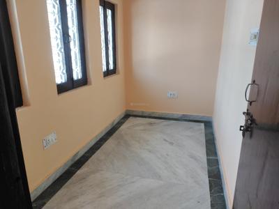 Bedroom Image of 1400 Sq.ft 2.5 BHK Independent House for rent in Sector 22 Noida for Rs. 25000