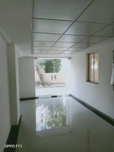 Bedroom Image of 729 Sq.ft 2 BHK Apartment / Flat for sale in Xrbia Eiffel City Chakan Ph2, Chakan Pune for Rs. 4000000