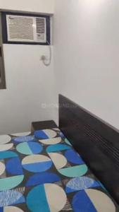 Bedroom Image of 1250 Sq.ft 3 BHK Apartment / Flat for sale in Lodha Splendora, Thane West Thane for Rs. 12800000
