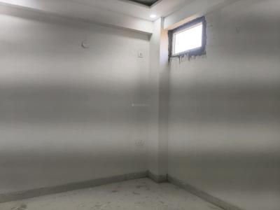 Bedroom Image of 1050 Sq.ft 2 BHK Apartment / Flat for sale in Venice Aspire, Noida Extension Greater Noida for Rs. 4245000