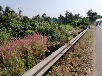 Image of 2500 Sq.ft Residential Plot / Land for sale in Brajalalchak, Haldia for Rs. 31000000