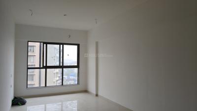 Living Room Image of 1100 Sq.ft 3 BHK Apartment / Flat for sale in Pride Panorama Phase 1, Saki Naka Mumbai for Rs. 23500000