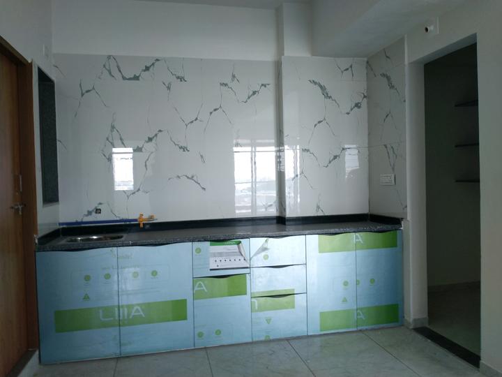 Safal Parisar II Main Image 1