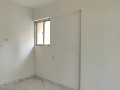 Bedroom Image of 950 Sq.ft 2.5 BHK Apartment / Flat for sale in L And T Rejuve 360 Tower A, Mulund West Mumbai for Rs. 32000000
