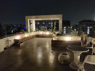 Image of 3600 Sq.ft 4 BHK Apartment / Flat for sale in Logix Blossom County, Sector 137, Noida for Rs. 36000000