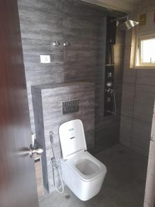 Image of 1200 Sq.ft 2 BHK Apartment / Flat for rent in Venus Empire, Jamsaut, Patna for Rs. 30000