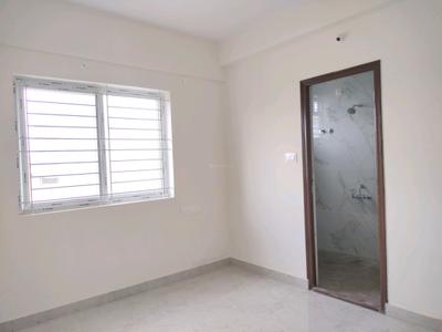 Bedroom Image of 1183 Sq.ft 3 BHK Apartment / Flat for sale in Singasandra Bengaluru for Rs. 7806500