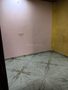 Bedroom Image of 1250 Sq.ft 4 BHK Independent House for sale in Fazullaganj Lucknow for Rs. 3000000