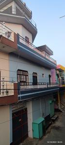 Image of 1800 Sq.ft 9 BHK Independent House for sale in Tundla, Firozabad for Rs. 9500000