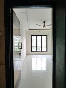 Main Entrance Image of 1070 Sq.ft 2 BHK Apartment / Flat for sale in Vasai East Vasai for Rs. 7600000