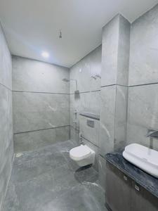 Image of 1150 Sq.ft 2 BHK Builder Floor for sale in Sahastradhara Road, Dehradun for Rs. 6800000