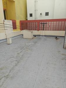 Hall Image of 1600 Sq.ft 3 BHK Independent House for sale in Dodda Banaswadi Bengaluru for Rs. 29800000