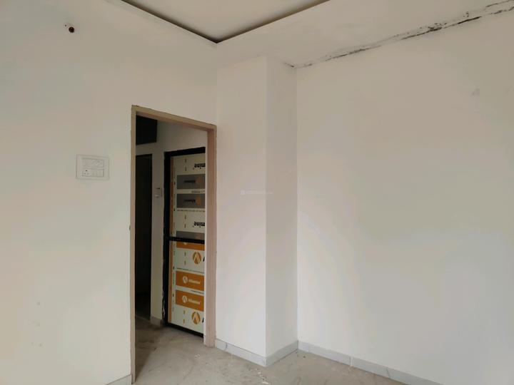 Evershine City Main Image 1