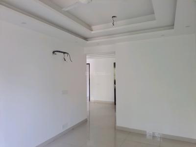 Bedroom Image of 2844 Sq.ft 4 BHK Builder Floor for sale in DLF Phase 2, Shahpur Gurgaon for Rs. 54500000