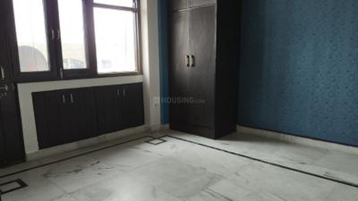 Bedroom Image of 3000 Sq.ft 6 BHK Apartment / Flat for sale in Sector 22 Dwarka New Delhi for Rs. 57000000