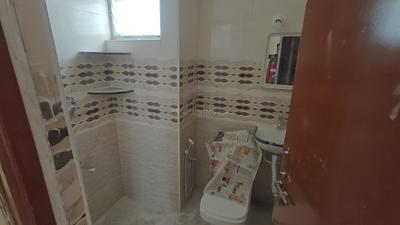 Image of 1200 Sq.ft 2 BHK Apartment / Flat for rent in Brookefield, Bengaluru for Rs. 52000