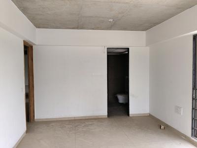Bedroom Image of 3440 Sq.ft 4 BHK Apartment / Flat for sale in Manor Ananda, Sanidhya Ahmedabad for Rs. 32680000