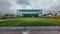 VKG Spring Field Main Image 1
