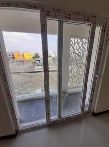 Bedroom Image of 1420 Sq.ft 3 BHK Apartment / Flat for sale in Tambaram Sanatorium Chennai for Rs. 12070000