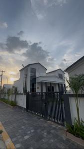 Image of 4300 Sq.ft 2.5 BHK Farm House for sale in Panod, Indore for Rs. 15000000