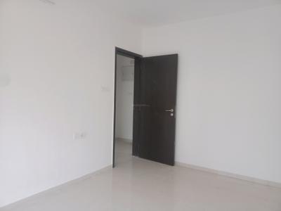 Bedroom Image of 1500 Sq.ft 3 BHK Apartment / Flat for sale in Abhinav Pebbles Urbania, Bavdhan Pune for Rs. 12800000