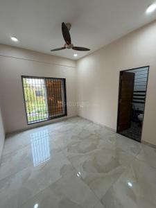 Hall Image of 1000 Sq.ft 2 BHK Apartment / Flat for sale in Daldal Seoni Raipur for Rs. 3700000