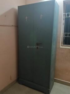 Bedroom Image of PG for Mens in Ambattur, Chennai
