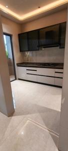 Hall Image of 1442 Sq.ft 3 BHK Apartment / Flat for sale in Sankla West World, Punawale Pune for Rs. 10000000