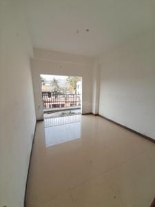 Hall Image of 1200 Sq.ft 3 BHK Apartment / Flat for sale in Bamunimaidam Guwahati for Rs. 6500000