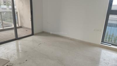 Bedroom Image of 2000 Sq.ft 4 BHK Apartment / Flat for sale in Lodha New Cuffe Parade, Sion Mumbai for Rs. 64000000
