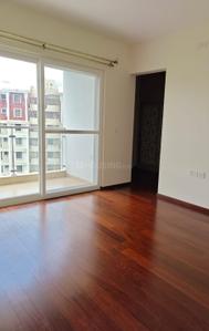 Image of 2935 Sq.ft 4 BHK Apartment / Flat for rent in Adarsh Premia, Banashankari, Bengaluru for Rs. 170000