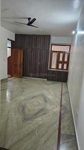 Hall Image of 1600 Sq.ft 2.5 BHK Builder Floor for rent in Sector 12 Noida for Rs. 30500