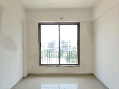 Kaul Kingston Tower Bedroom One 2