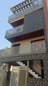 Image of 3200 Sq.ft 4 BHK Duplex for sale in Horamavu, Bengaluru for Rs. 20000000