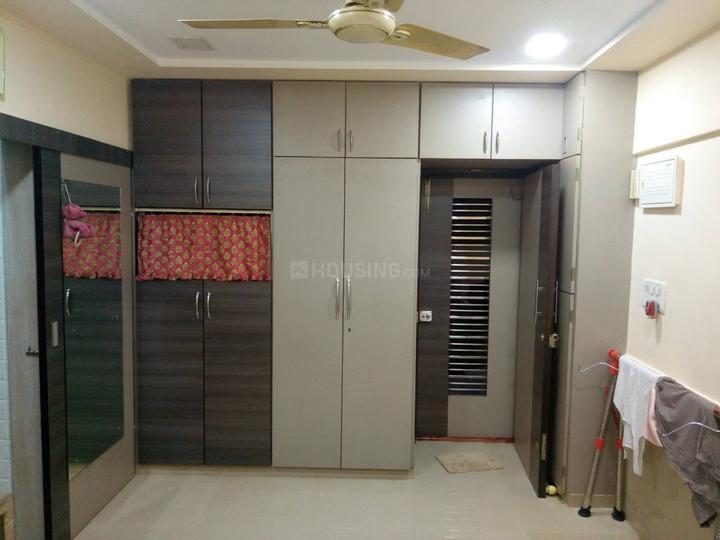 Karma Kiran Main Image 1