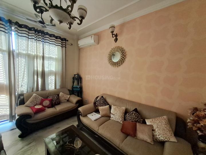 Block C, Kamla Nagar Property Details Video 1