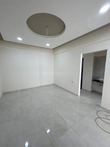 Hall Image of 1150 Sq.ft 2 BHK Apartment / Flat for sale in Savedi Ahmednagar for Rs. 5500000