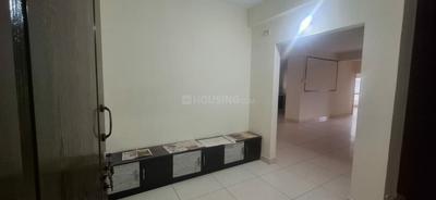Bedroom Image of 1710 Sq.ft 3 BHK Apartment / Flat for sale in Phoenix Orchid Appartment, Singasandra Bengaluru for Rs. 12500000
